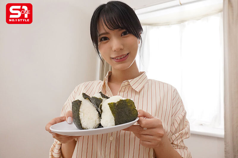 图片[5]-浅野こころ(浅野心)最新作品SONE-943介绍及封面预览-吾尤客