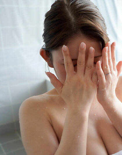 图片[2]-「桃园怜奈」最新作品JUR-505介绍及封面预览-吾尤客