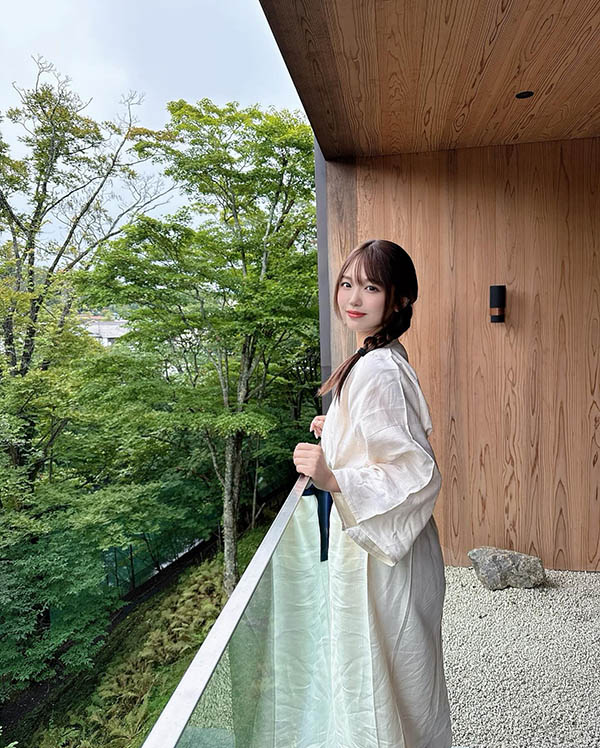 木下ひまり（木下日葵）最新作品SQTE-631介绍及封面预览-吾尤客