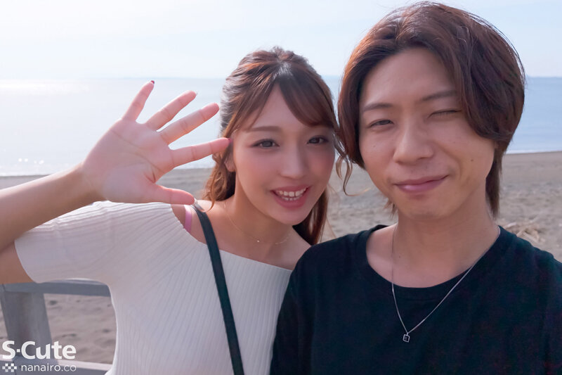 图片[3]-木下ひまり（木下日葵）最新作品SQTE-631介绍及封面预览-吾尤客