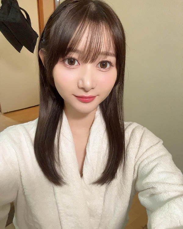 图片[2]-「静河」最新作品MADV-598介绍及封面预览-吾尤客