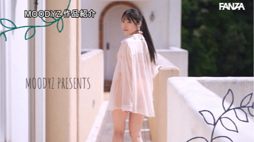 图片[9]-「杉崎美纱」最新作品MIKR-049介绍及封面预览-吾尤客