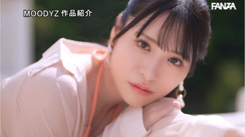 图片[10]-「杉崎美纱」最新作品MIKR-049介绍及封面预览-吾尤客