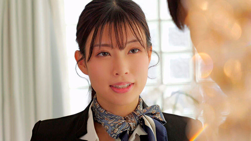 图片[3]-宫城りえ（宫城理惠）最新作品MKMP-664介绍及封面预览-吾尤客