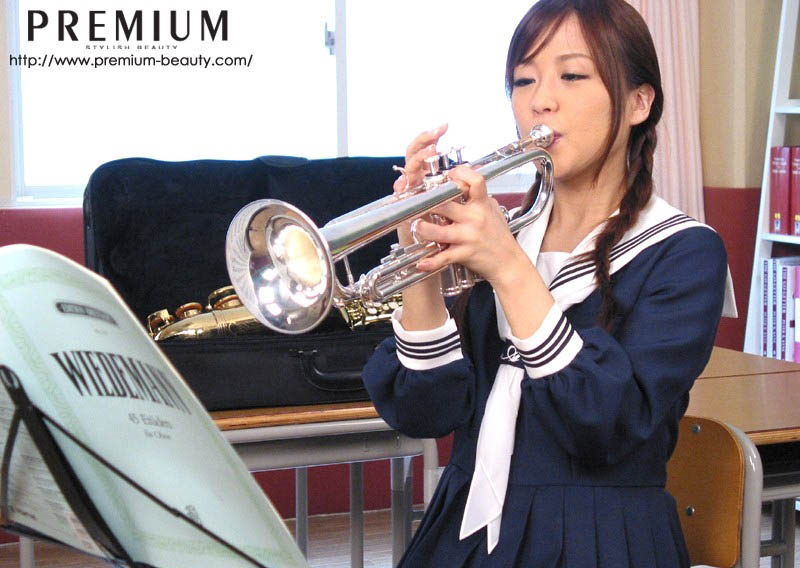 引退多年国民女友《星野美优》精选作品推荐介绍及封面预览-吾尤客