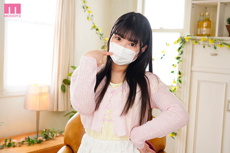 最上萌爱(最上もあ)出道作品及封面，「最上萌爱」个人简介-吾尤客