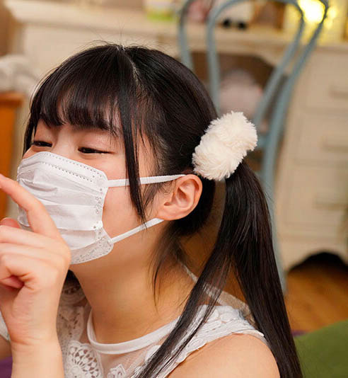 图片[4]-最上萌爱(最上もあ)出道作品及封面，「最上萌爱」个人简介-吾尤客