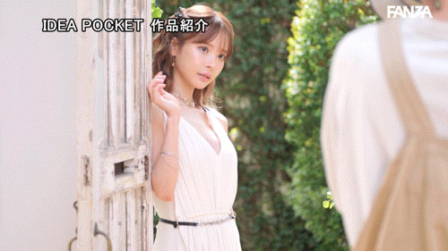 图片[4]-桃乃木かな(桃乃木香奈)引退作品IPZZ-698介绍及封面预览-吾尤客