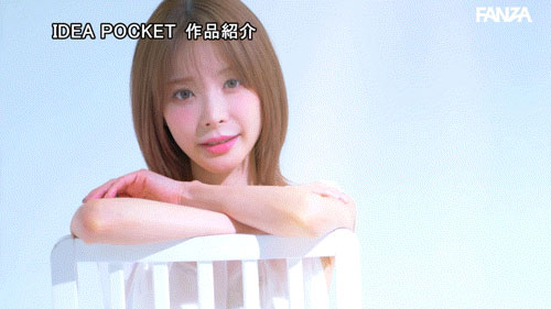 图片[5]-桃乃木かな(桃乃木香奈)引退作品IPZZ-698介绍及封面预览-吾尤客