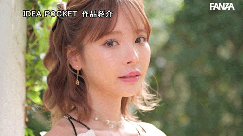 图片[6]-桃乃木かな(桃乃木香奈)引退作品IPZZ-698介绍及封面预览-吾尤客