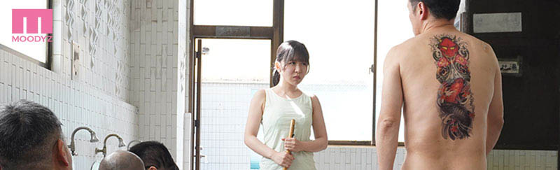 图片[2]-柏木小夏(柏木こなつ)最新作品MIAB-565介绍及封面预览-吾尤客