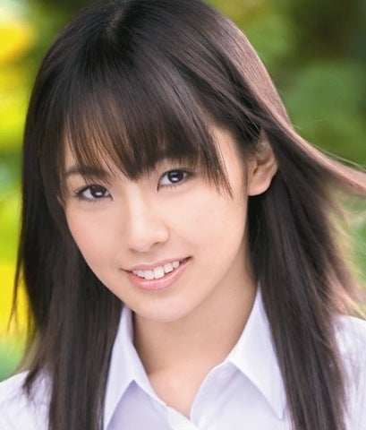 图片[2]-JK资优生《歩原光》精选作品推荐介绍及封面预览-吾尤客