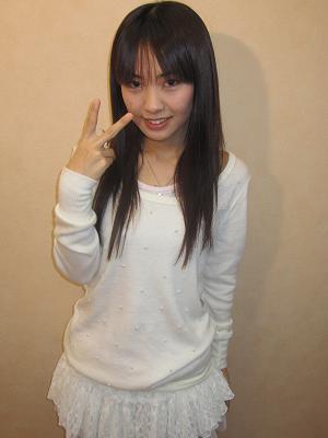 图片[3]-JK资优生《歩原光》精选作品推荐介绍及封面预览-吾尤客