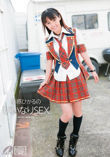 图片[4]-JK资优生《歩原光》精选作品推荐介绍及封面预览-吾尤客