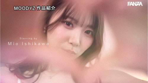 图片[3]-「石川澪」最新作品MIDA-345介绍及封面预览-吾尤客