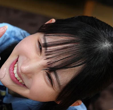 图片[3]-「山田铃奈」最新作品IPZZ-694介绍及封面预览-吾尤客