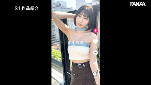 图片[9]-「Soa」最新作品SNOS-025介绍及封面预览-吾尤客