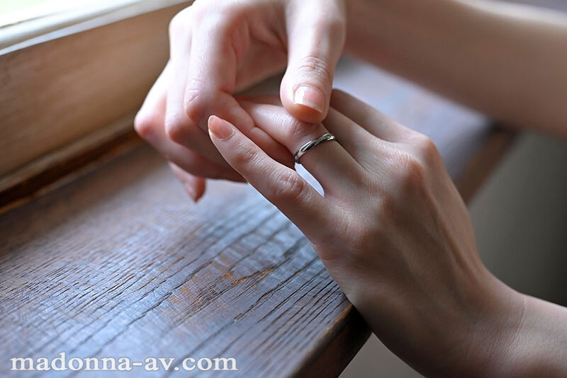 图片[3]-森かおり(森佳织)最新作品JUR-056介绍及封面预览-吾尤客