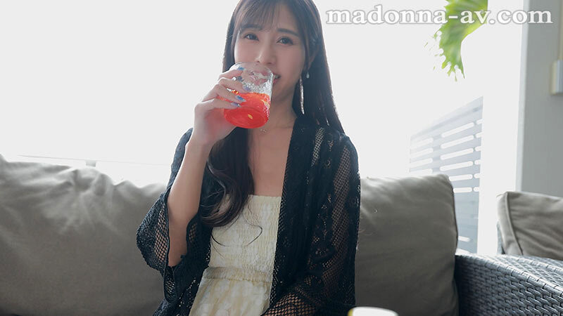 图片[4]-「上羽绚」引退作品JUR-053介绍及封面预览-吾尤客