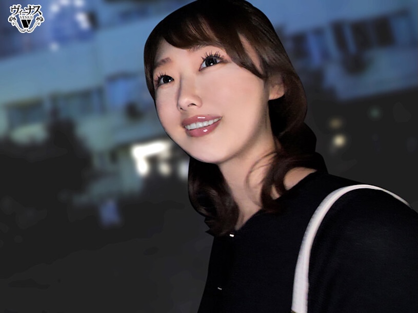 图片[2]-「本吉沙彩」最新作品VOD-047介绍及封面预览-吾尤客