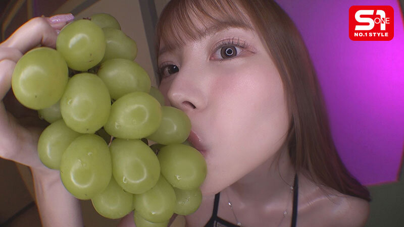 图片[3]-「笹仓彩」最新作品SONE-848介绍及封面预览-吾尤客