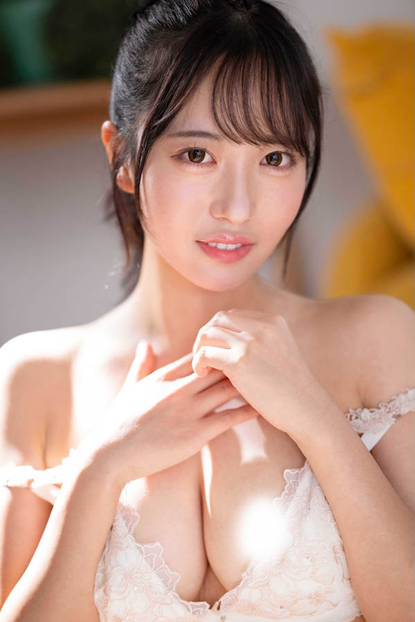 「塔乃花铃」最新作品MIDA-349介绍及封面预览-吾尤客