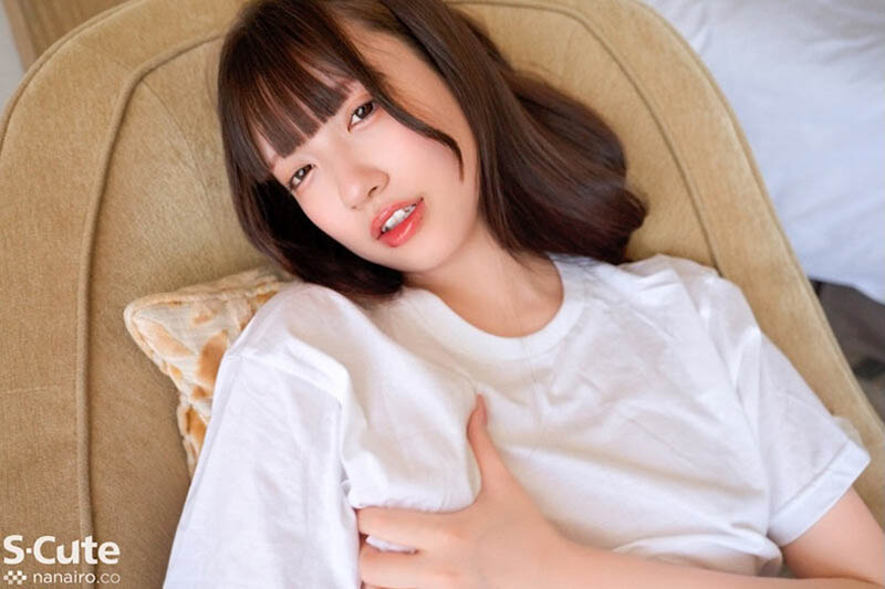 图片[3]-浦上ひのり（浦上绯乃里）最新作品SQDE-024介绍及封面预览-吾尤客