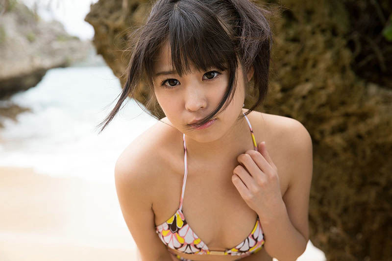 图片[3]-艺能界最强美少女《樱由良》精选作品推荐介绍及封面预览-吾尤客