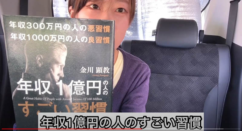 图片[5]-「若叶结希」最新作品MFYD-052介绍及封面预览-吾尤客