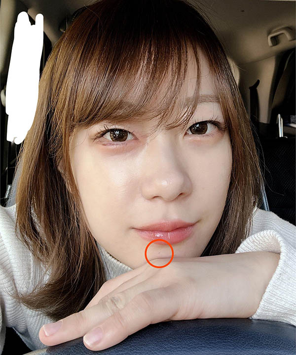 图片[6]-「若叶结希」最新作品MFYD-052介绍及封面预览-吾尤客