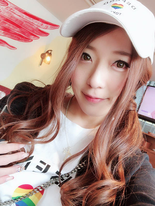 图片[2]-清纯美少女《雅彩加》精选作品推荐介绍及封面预览-吾尤客