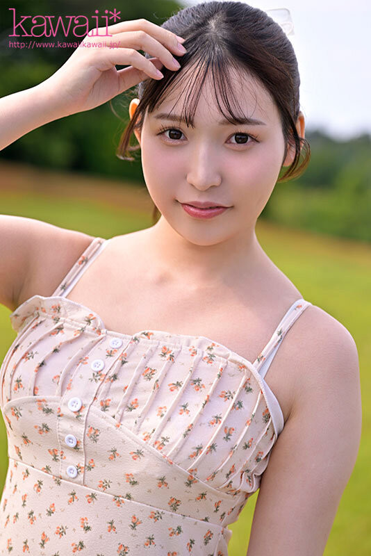 图片[6]-未春ゆう(未春优)最新作品CAWD-894介绍及封面预览-吾尤客