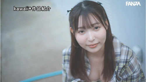 图片[10]-未春ゆう(未春优)最新作品CAWD-894介绍及封面预览-吾尤客