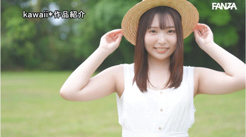 图片[11]-未春ゆう(未春优)最新作品CAWD-894介绍及封面预览-吾尤客