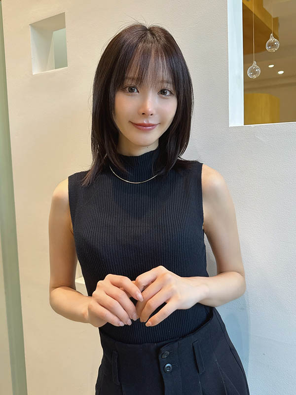 桃乃木かな（桃乃木香奈）最新作品IPZZ-672介绍及封面预览-吾尤客