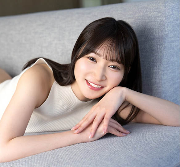 图片[3]-依本しおり（依本诗织）最新作品SQDE-018介绍及封面预览-吾尤客