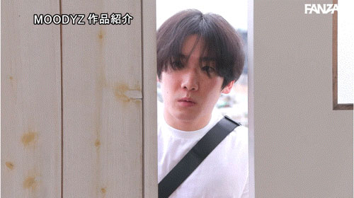 图片[4]-「美谷朱音、新井里真、天月杏」合演作品MIMK-252介绍及封面预览-吾尤客