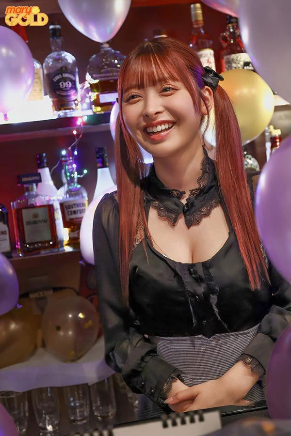 图片[2]-泷本くるみ(泷本胡桃)最新作品mgold-050介绍及封面预览-吾尤客