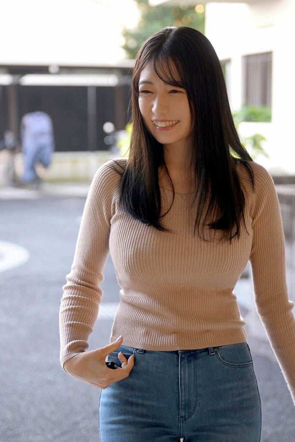 图片[2]-超完美身体《柏木文花》精选作品推荐介绍及封面预览-吾尤客