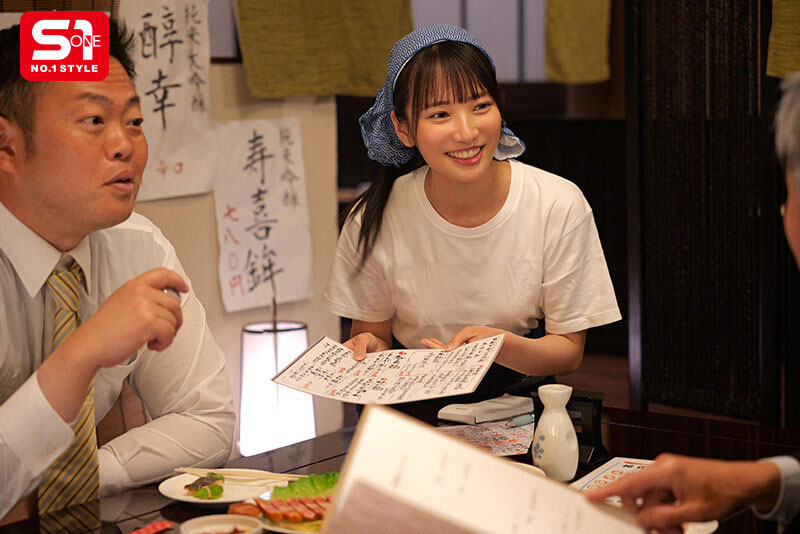 图片[2]-「榊原萌」最新作品SONE-949介绍及封面预览-吾尤客