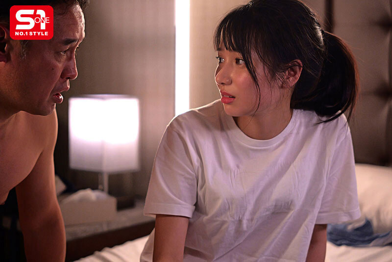 图片[4]-「榊原萌」最新作品SONE-949介绍及封面预览-吾尤客