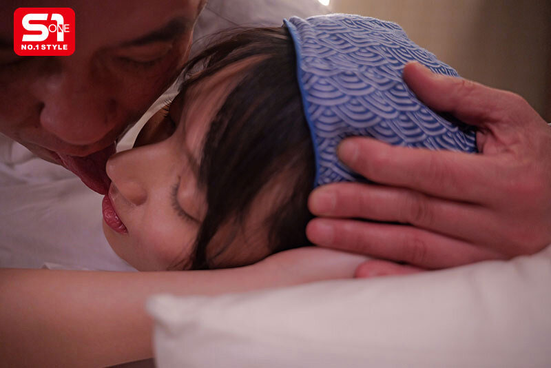 图片[5]-「榊原萌」最新作品SONE-949介绍及封面预览-吾尤客