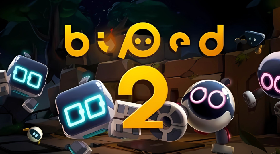 冒险游戏《知只大冒险2》在智慧迷宫中开启你的认知奇旅-吾尤客