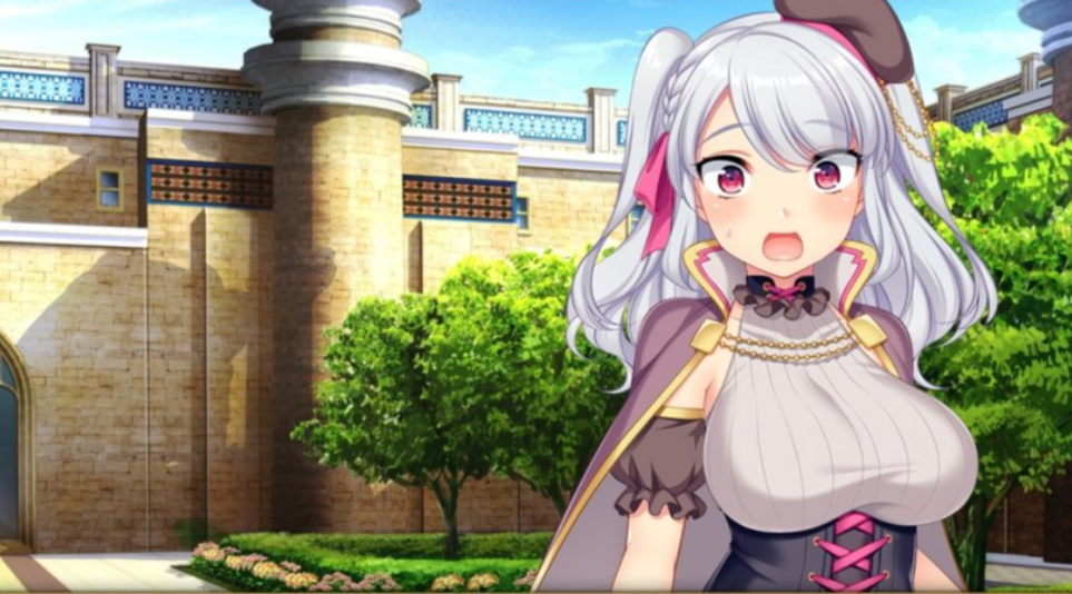 动作游戏《炼金学院物语》魔药瓶中的刀光剑影-吾尤客