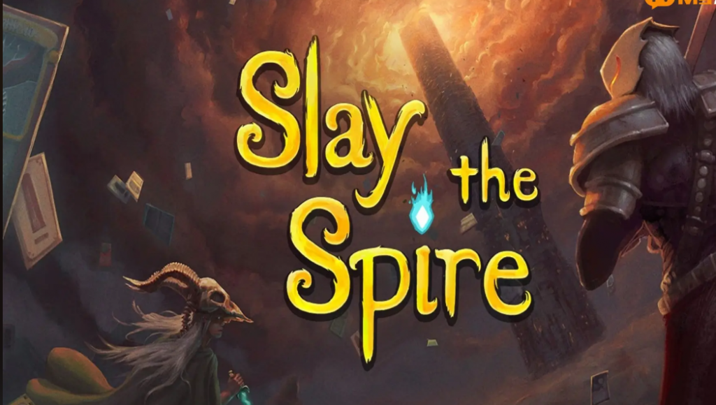 卡牌游戏《The Golden Tile》财富与智谋的交织乐章-吾尤客