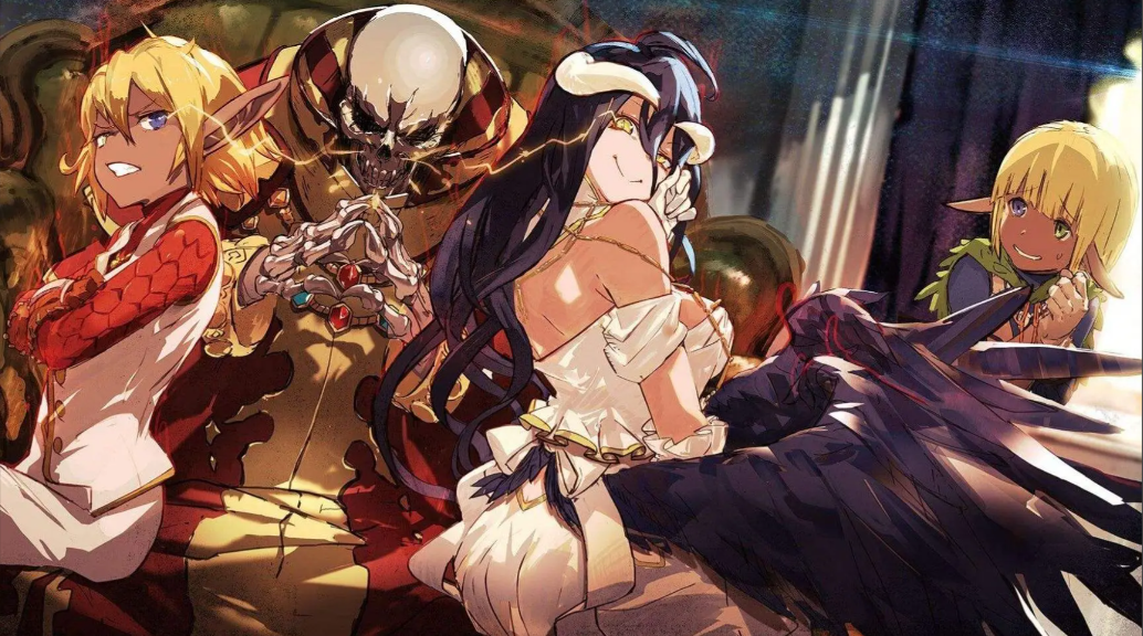 卡牌游戏《Grid Gladiators》九宫格上的策略卡牌对决-吾尤客