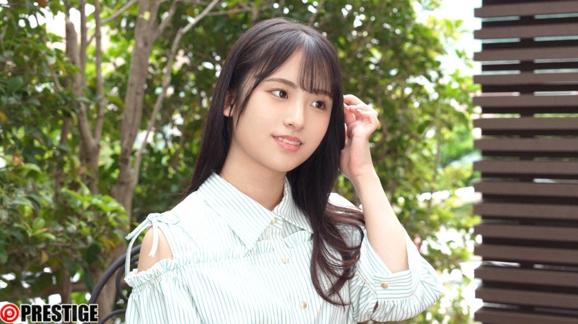 图片[3]-中森ななみ(中森七海)最新作品ABF-289介绍及封面预览-吾尤客