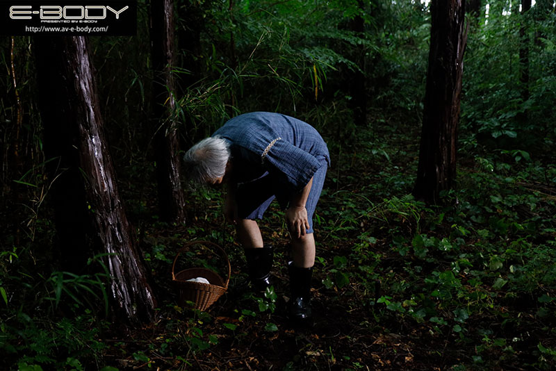 图片[2]-设楽ゆうひ（设乐夕日）最新作品EBWH-277介绍及封面预览-吾尤客