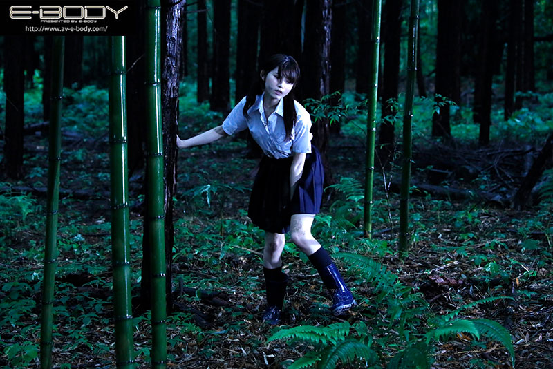 图片[7]-设楽ゆうひ（设乐夕日）最新作品EBWH-277介绍及封面预览-吾尤客