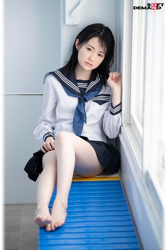 清纯偶像《白城里沙》精选作品推荐介绍及封面预览-吾尤客